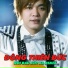 Đông Thiên Đức feat. Huỳnh Nhật Long