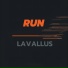 Lavallus