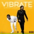 DJ XCLUSIVE X TIMAYA