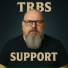 TRBS