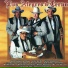 Los Alegres De Teran