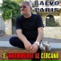 Salvo Paris