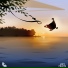 Lofi Fruits Music, Fets, Snuggles