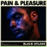 Black Atlass