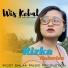 Rizka Nalurisa