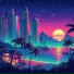 Outrun Vital