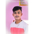 Vaibhav More feat. Devendra Sutar