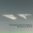 Tom Ferrell And The End Of Suffering