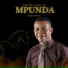 Matou Samuel