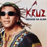 A Kruz