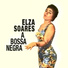 Elza Soares