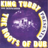 KingTubby