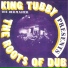 KingTubby