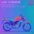 Jo Vezz, Paul Thron