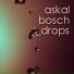 Askal Bosch