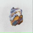 Criatura