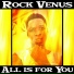 Rock Venus