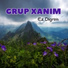 Grup Xanım