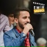 Ferhat Güzel