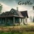 GusYa