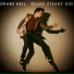 Drake Bell