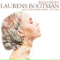Laurens Bogtman