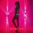 SHAHOVA feat. Evgeni Pavlukov