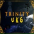 Trinityzin