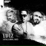 Kintar & Badbox & Narciz