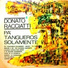Donato Racciatti