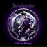 Franzformation