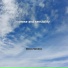 Mellow Melodies