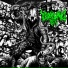 Boomslang Pit