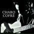Charo Cofre