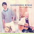 Alexander Rybak