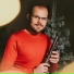 Adrian Lucaci