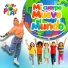 Diverplay