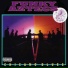 Funky Aztecs