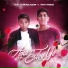Alex La Revelacion feat. Troy Weeck