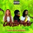 Rudyman'selecta feat. MC MAYAH, rude sun