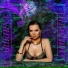 ARIKHINA