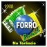 BANDA FORRÓ BRASIL