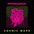 Cosmic Wave