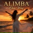 Alimba