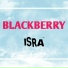 Isra