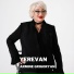 Armine Grigoryan