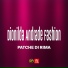 PATCHE DI RIMA