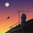 MORVAN, LO-FI BEATS