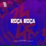 MC POGBA, Dj Gordinho Da VF, DJ Menezes