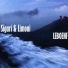 leboenf
